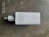 Realme c55 original official charger